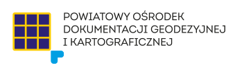 Portal informacyjny PODGiK w Poznaniu - Otwiera się w nowym oknie