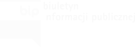 logo Biuletynu Informacji Publicznej>